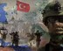 Dünyanın en güçlü 10 ordusu belli oldu! Türkiye'nin sırası değişti