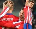 Sörloth’tan şok karar: Atletico’ya veda ediyor, Türkiye’ye mi dönüyor?