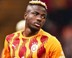 Victor Osimhen için resmi açıklama! Al-Hilal cephesinden net yanıt