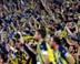 Fenerbahçe taraftarını çıldırtacak hamle; Yeni sezon öncesi imza an meselesi
