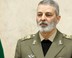 İran: Yakın zamanda cezalandırıcı saldırılar başlatılacak
