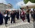 YKS AYT sınavı zor muydu, kolay mıydı? İşte, YKS AYT soru yorumları...