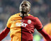 Aylar süren Osimhen flörtü bitti: “Başka takım yok, Galatasaray’a geliyorum!”