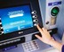 ATM'den para çekmeden önce bunu mutlaka yapın; Milyonlarca kişiyi yakından ilgilendiriyor