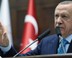 Türkiye, ABD’nin İran’a saldırısını neden kınamadı?