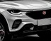 Fiat Türkiye’den görülmemiş sıfır otomobil hamlesi; Hem 2025 model hem de 900 bin TL