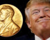 2025 Nobel Barış Ödülü'nün sahibi belli oldu! Trump'ın istediği olmadı