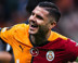Okan Buruk'tan Mauro Icardi'ye izin yok