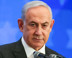 Netanyahu, Filistin devletini tanıyacaklarını duyuran Avustralya Başbakanı'nı "İsrail'e ihanetle" suçladı