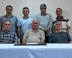 Abdullah Öcalan görüntülü mesaj yayınladı: PKK'ya silah bırakma çağrısı yaptı