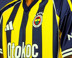Fenerbahçe yıldız futbolcuyla anlaşma sağladı; Süper Lig’de dengeler alt üst olacak