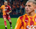 Lucas Torreira takım arkadaşları ile vedalaştı; Galatasaray taraftarını yıkan ayrılık