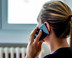 Bu telefon numaralarını sakın açmayın! Şimdi de bu yöntemi deniyorlar