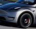 Tesla Model Y fiyatında 300 bin TL bombası; Dev markadan sürpriz kampanya