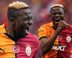 Galatasaray’dan Napoli’ye teminat yerine faiz önerisi! Osimhen için 75 milyon euro teklif masada