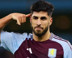 Ve Asensio'da mutlu son: Fenerbahçe'ye maliyeti duyuruldu