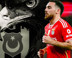 Yıldız futbolcu Orkun Kökçü resti çekti; Beşiktaş camiası bu haberi konuşuyor