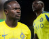 Sadio Mane Süper Lig devi ile anlaşma sağlandı; Yıldız isim iki yıllık imza için geliyor