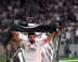 Orkun Kökçü 25 milyon euro ile tarihe geçti: İşte Süper Lig tarihinin en pahalı transferleri