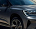 Ve Yeni Renault Austral Türkiye'de satışa çıktı; Fiyatını kimse böyle beklemiyordu