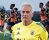 Fenerbahçe’de şok ayrılık! Mourinho, Amrabat ve Szymanski’yi gözden çıkardı