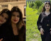 Ayşe Tokyaz cinayetinde korkunç ayrıntılar! 'Katil ifademe ulaşmış'