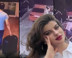 Ayşe Tokyaz'ın katilin ifadesi ortaya çıktı: Paniğe kapıldım, valize kendim koydum