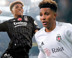 Beşiktaş'tan olay yaratan Gedson Fernandes kararı; İddialar Süper Lig’i fena karıştırmıştı