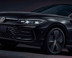 Volkswagen Passat fiyat listesi tam bir olay! 1.5 eTSI bile artık hayal