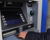 ATM’de şifreyi güncellemeyen para çekemeyecek! Yeni dönem 21 Temmuz’da başlıyor