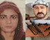 3 yıldır kayıp olan Aysun, eşi ve kayınbiraderleri tarafından öldürülmüş: 4 tutuklama
