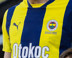 Fenerbahçe yılın transferini bitirdi! İşte ödenecek bonservis bedeli