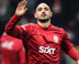Ahmet Kutucu Süper Lig ekibiyle anlaşma sağladı; Galatasaray’da bir ayrılık daha