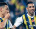 İrfan Can’ın hayali gerçek oluyor! Mourinho onu orta sahaya çekiyor