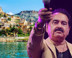 İbrahim Tatlıses meğer Şanlıurfalı değilmiş; Bakın hangi ülkeden gelmişler