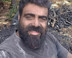Gündüz kuşağı programlarının aranan isminin son hali