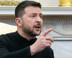 Vladimir Zelensky: Rusya artık ateşkese daha yatkın görünüyor