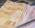 Karar Resmi Gazete'de: Limitler yüzde 100 artırıldı