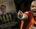 Kerem Aktürkoğlu Fenerbahçe’ye çok yakın! Felipe Melo’dan şaşırtan paylaşım