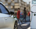2025'in en uygun elektriklileri otomobilleri! Yakıt fiyatı dörtte bire iniyor