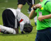 Eğer futbolcu secdeye giderse... FIFA'dan gol sevinçlerine denetim!