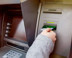 ATM’den dakikalar içerisinde yapabilirsiniz; Yeni dönem başladı! Şubeye gitmeye gerek yok