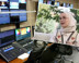 Diyanet'ten Diyanet TV'ye sert tepki! Canlı yayındaki o ifadeler kriz yarattı