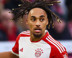 Sacha Boey Bayern Münih ile yollarını ayırdı; Yılın transferini böyle duyurdular