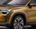 Skoda’dan 450 bin TL’lik çılgın indirim! SUV fiyat listesi değişti