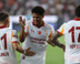 Barış Alper Yılmaz’dan 2 gol 1 asist: Galatasaray yeni sezona 3 puanla merhaba dedi