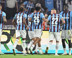 Trabzonspor galibiyetle başladı: Onuachu'dan sezonun ilk golü