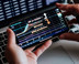 Ve gizemli Bitcoin yatırımcısı ortaya çıktı; Herkes yapacağı işlemi merak ediyordu