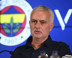 Jose Mourinho: Avrupa Ligi, kazanabileceğimiz bir turnuva