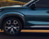 Renault bu D-SUV modeli Türkiye'de üretecek; Fiyatı beklenenden daha ucuz olacak